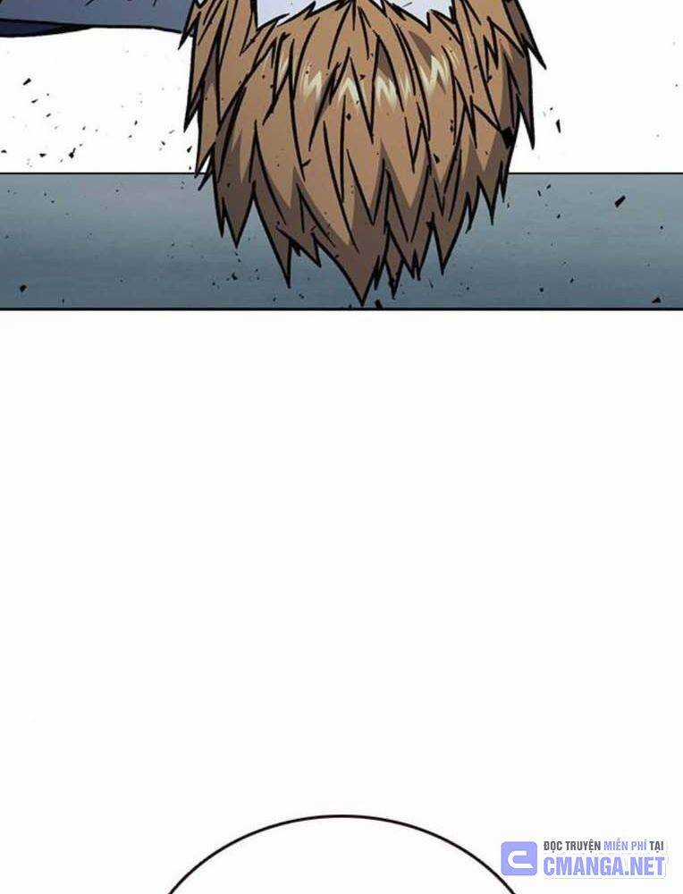 Học Nhóm Chương 230 trang 105