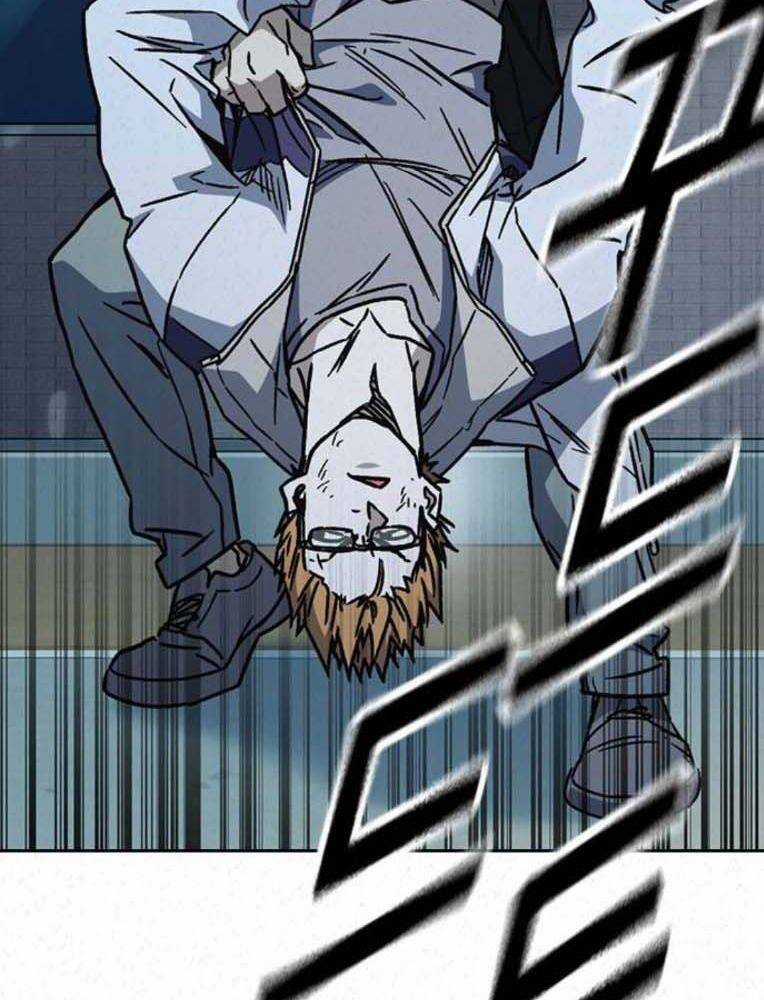 Học Nhóm Chương 230 trang 107