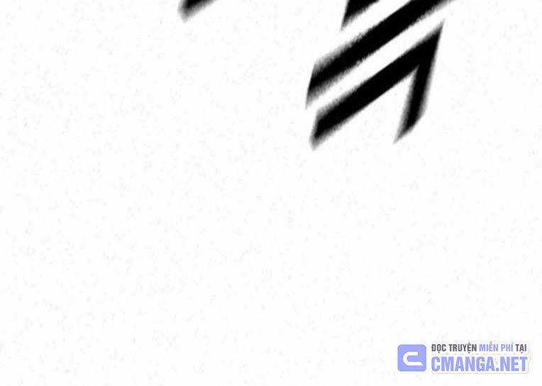 Học Nhóm Chương 230 trang 108