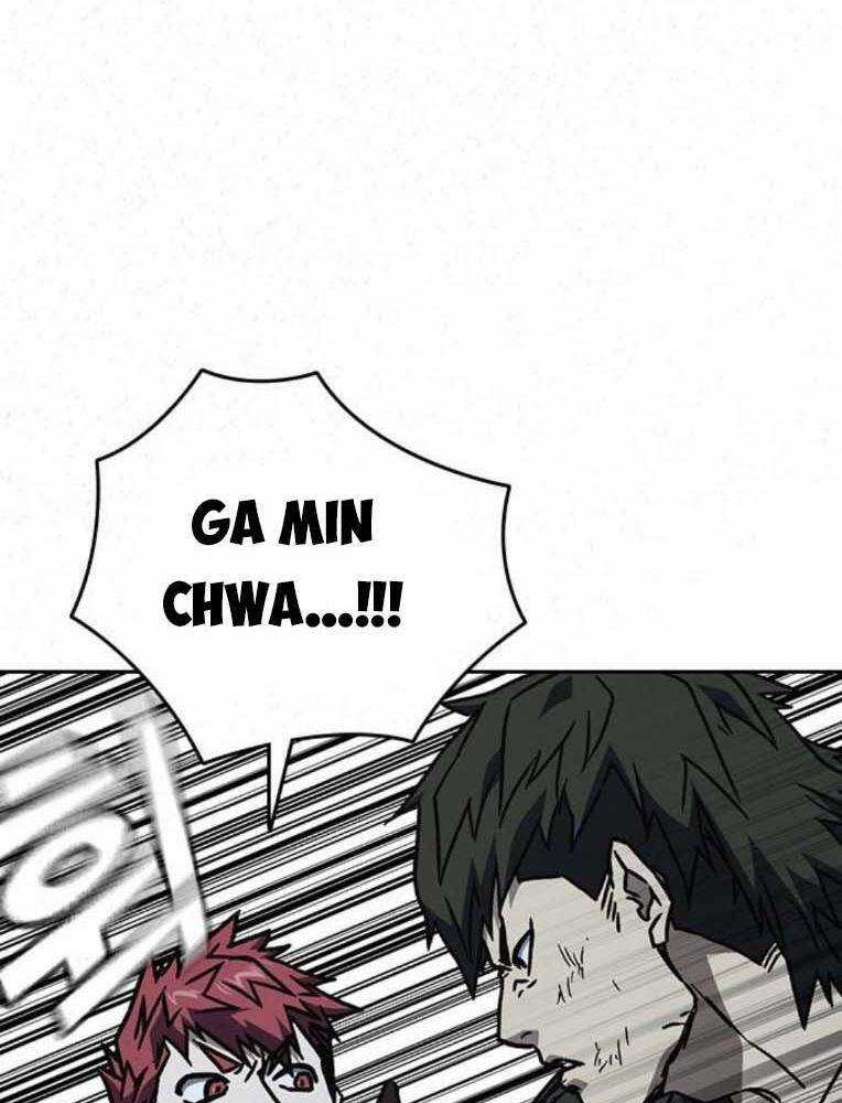 Học Nhóm Chương 230 trang 109