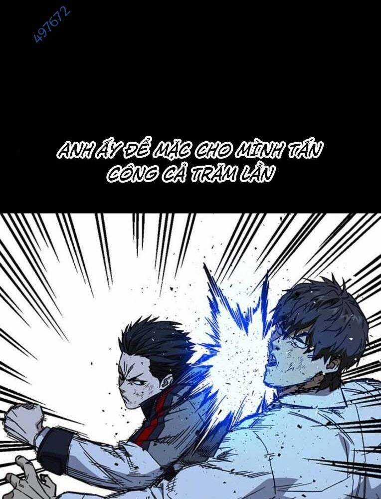 Học Nhóm Chương 230 trang 11