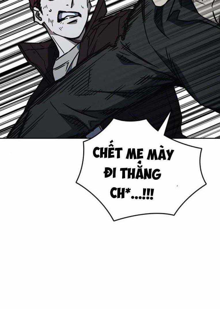 Học Nhóm Chương 230 trang 110