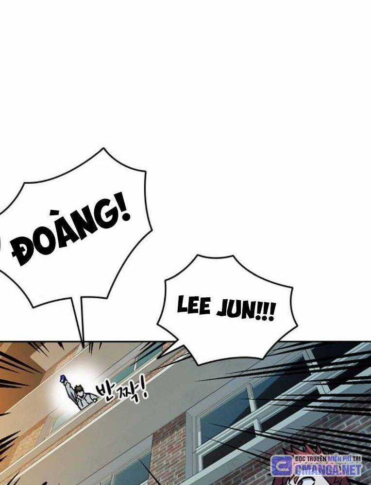 Học Nhóm Chương 230 trang 111