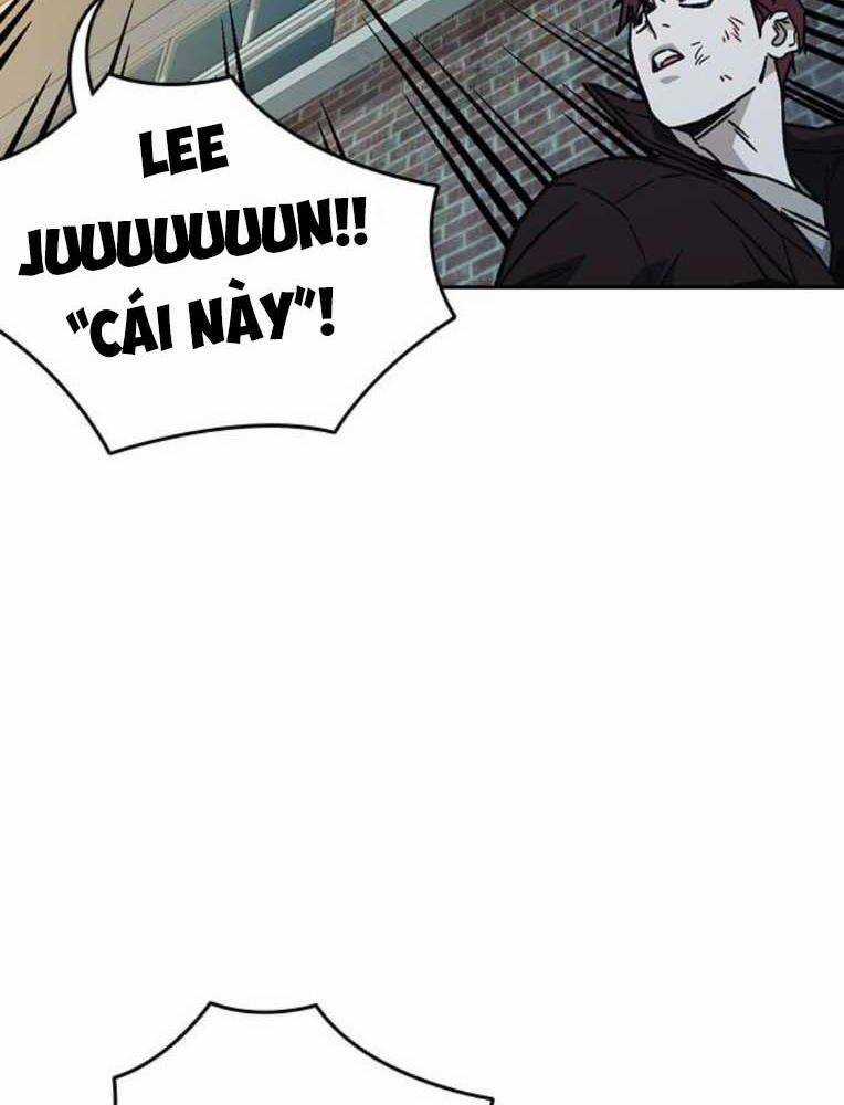 Học Nhóm Chương 230 trang 112