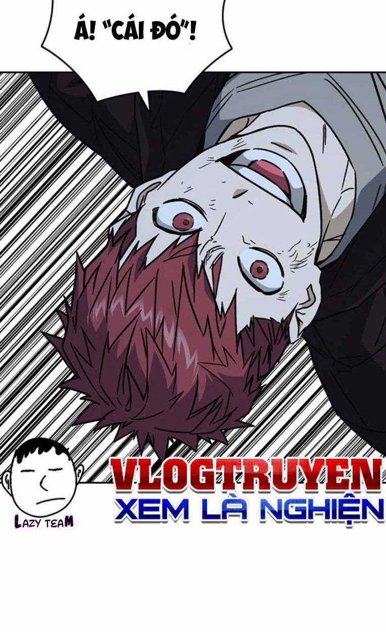 Học Nhóm Chương 230 trang 113