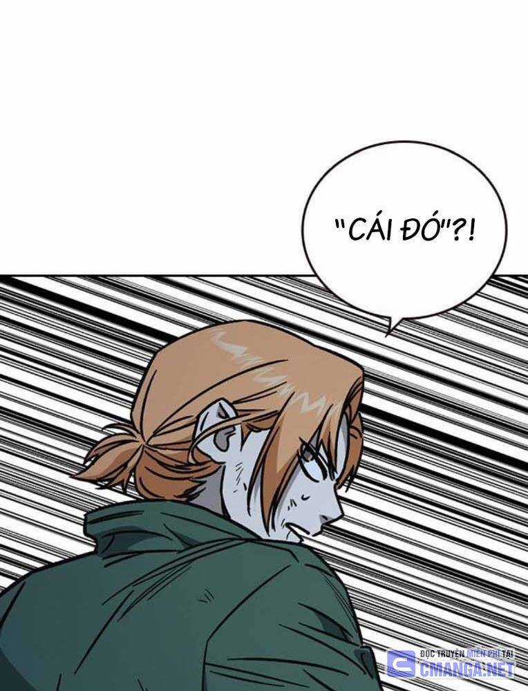 Học Nhóm Chương 230 trang 114