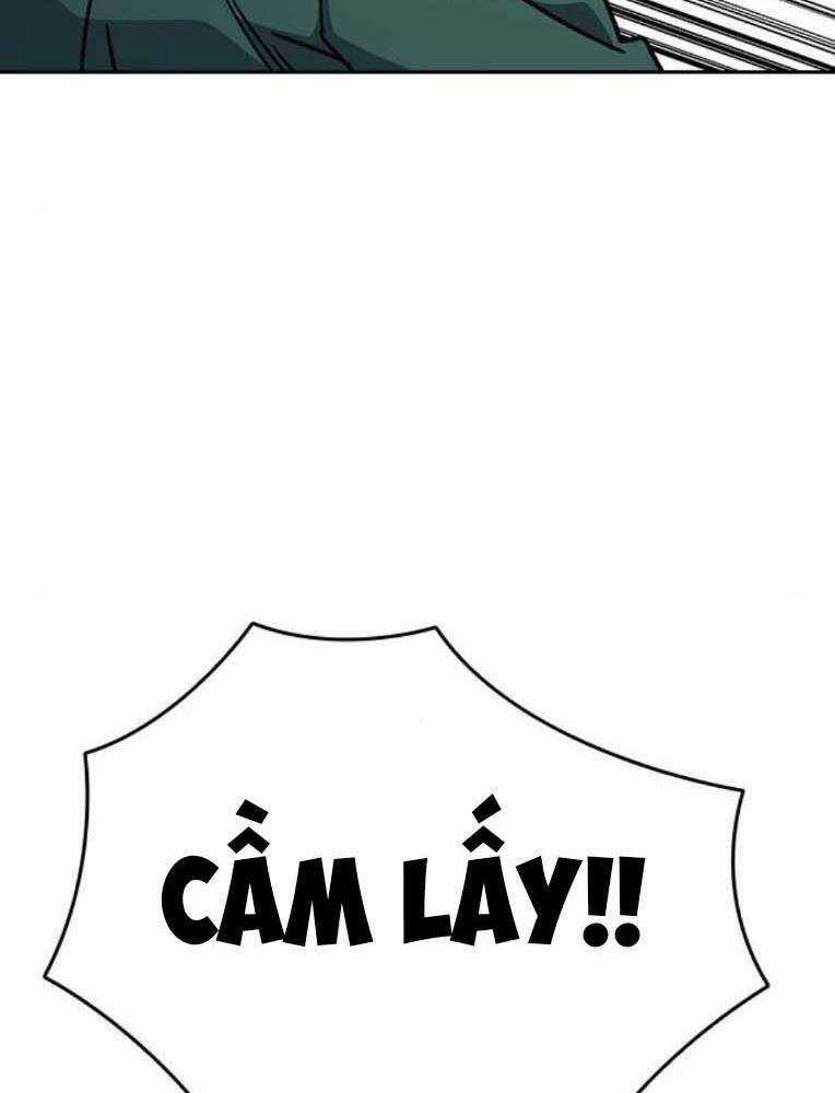 Học Nhóm Chương 230 trang 115