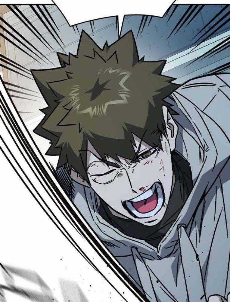 Học Nhóm Chương 230 trang 116