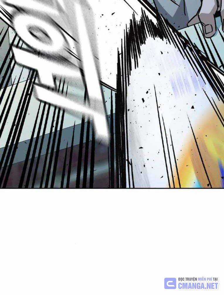 Học Nhóm Chương 230 trang 117