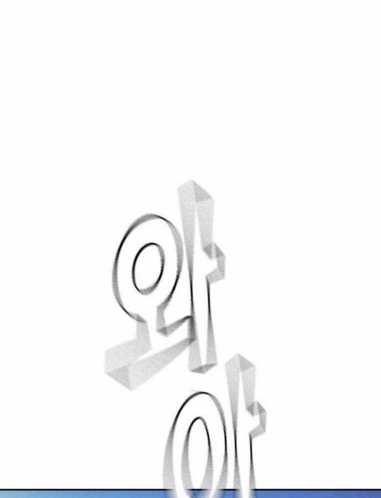 Học Nhóm Chương 230 trang 118