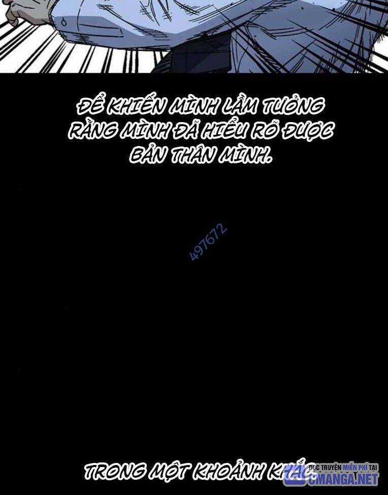 Học Nhóm Chương 230 trang 12