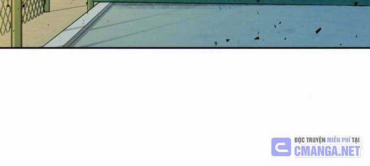 Học Nhóm Chương 230 trang 120