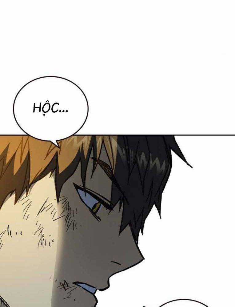 Học Nhóm Chương 230 trang 121