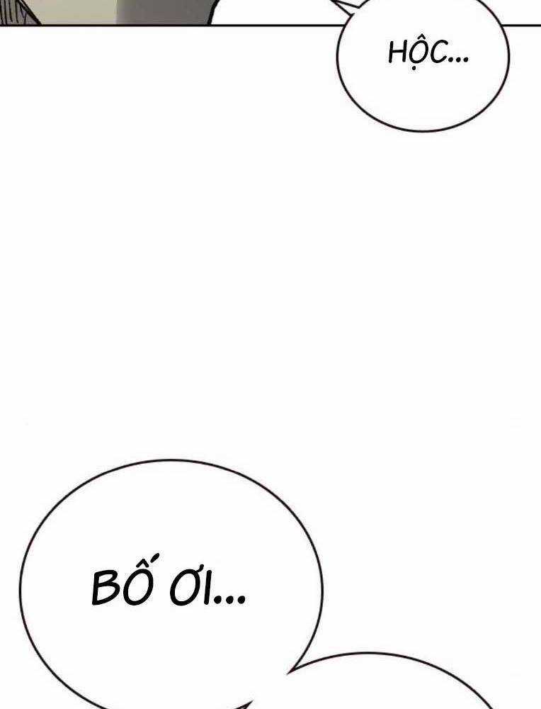 Học Nhóm Chương 230 trang 122