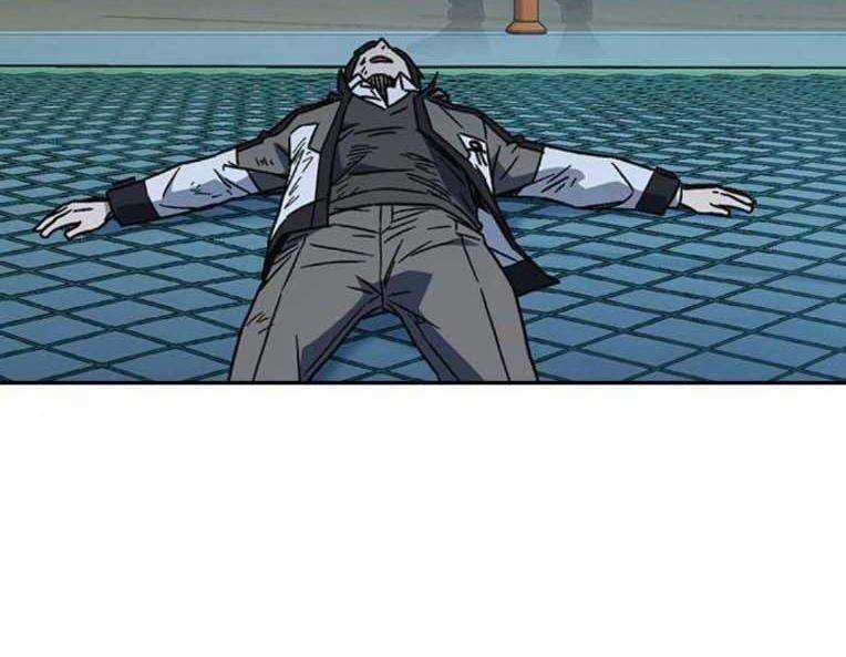 Học Nhóm Chương 230 trang 124