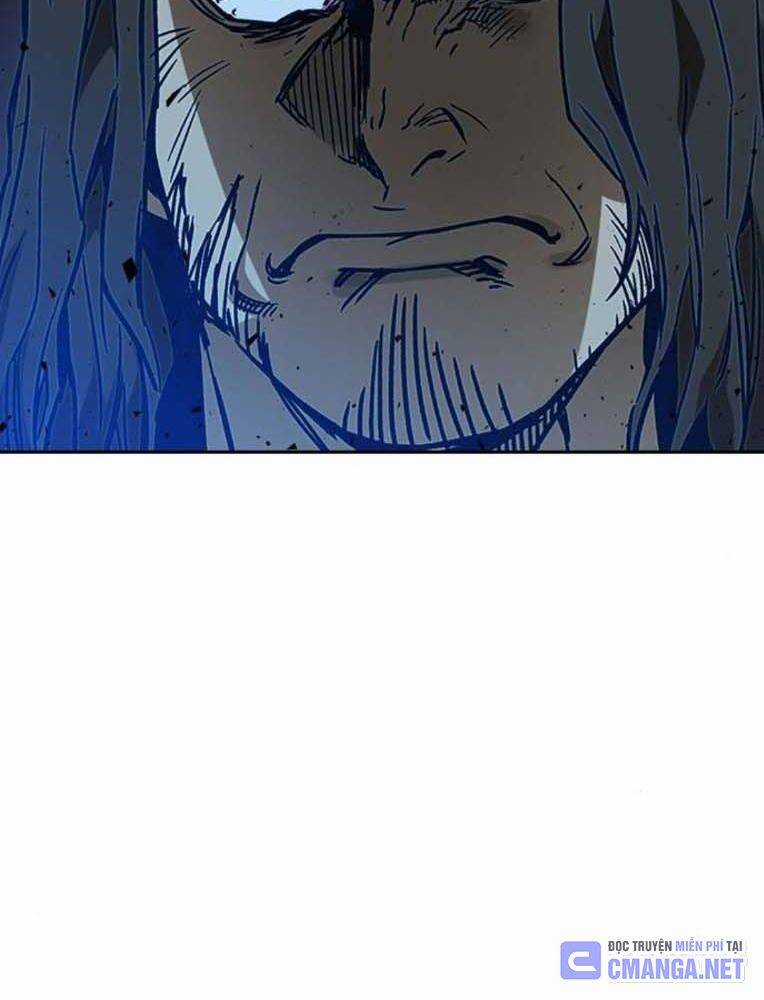 Học Nhóm Chương 230 trang 126