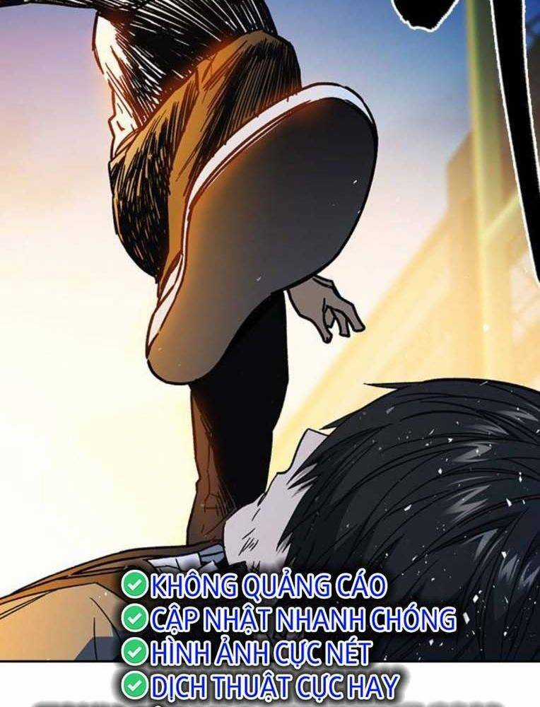 Học Nhóm Chương 230 trang 128