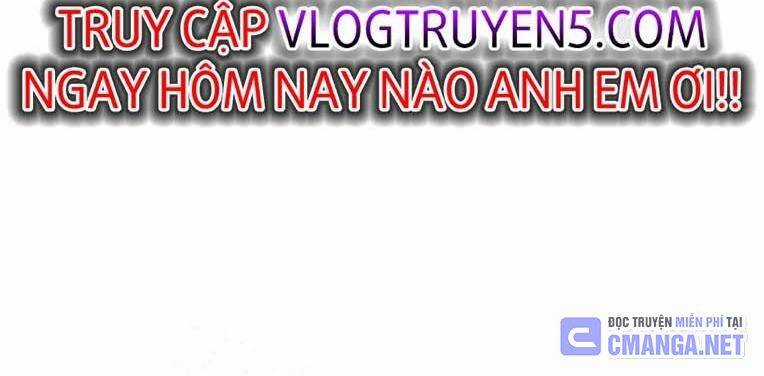 Học Nhóm Chương 230 trang 129