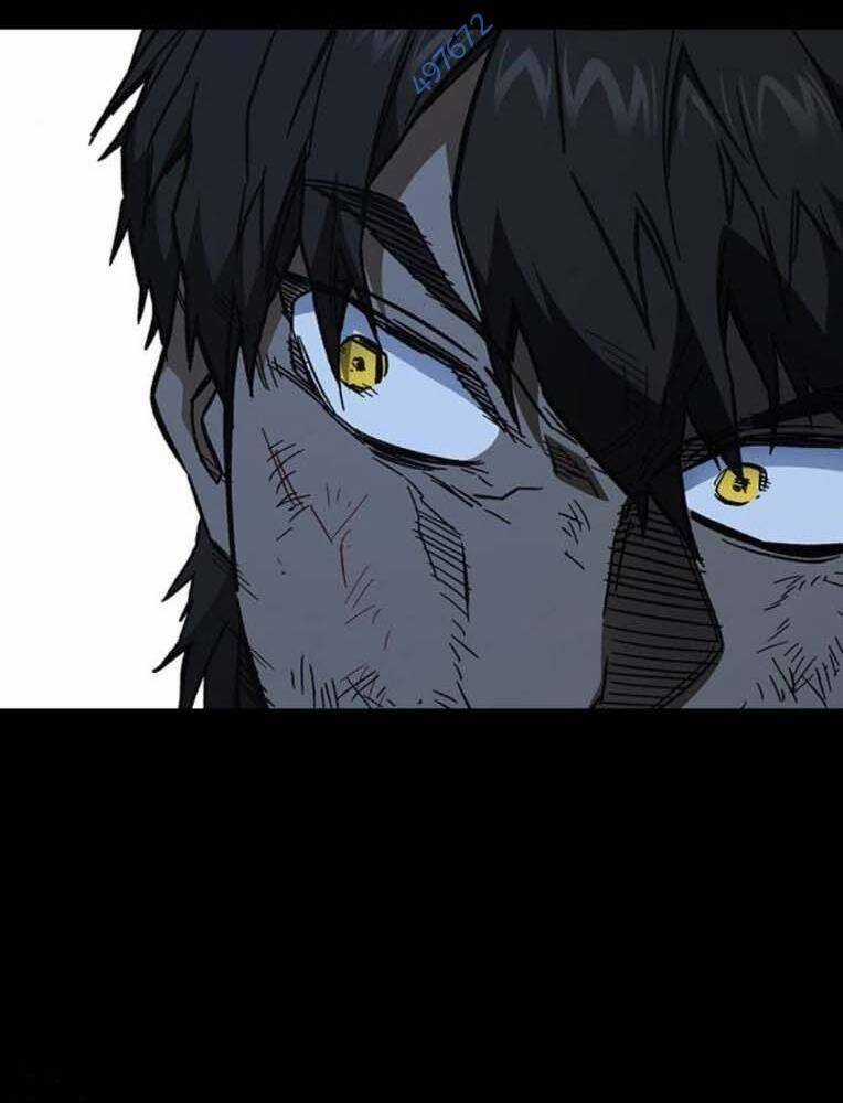 Học Nhóm Chương 230 trang 13