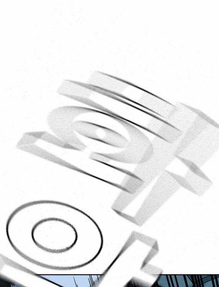 Học Nhóm Chương 230 trang 130