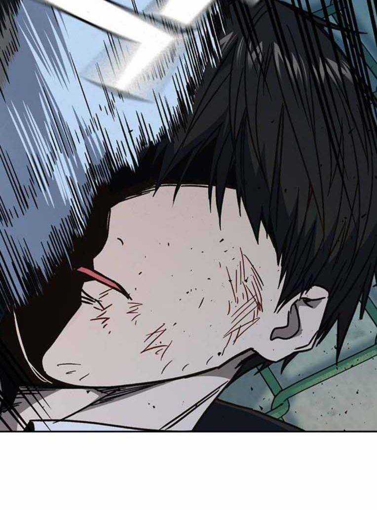 Học Nhóm Chương 230 trang 131