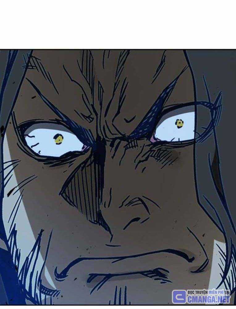 Học Nhóm Chương 230 trang 132