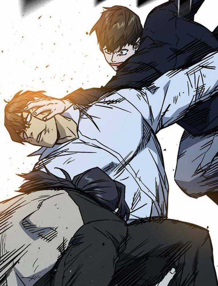 Học Nhóm Chương 230 trang 134