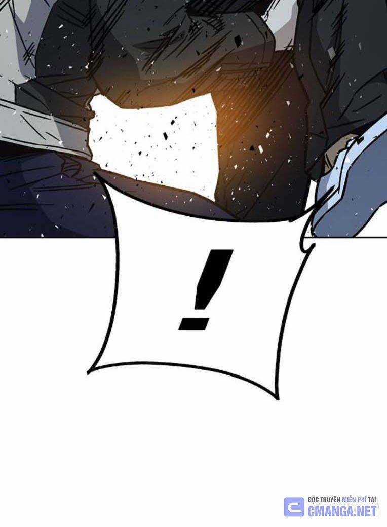 Học Nhóm Chương 230 trang 135