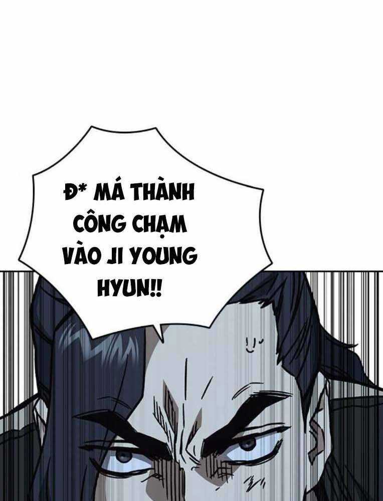 Học Nhóm Chương 230 trang 136