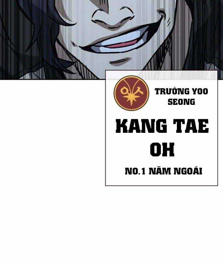 Học Nhóm Chương 230 trang 137