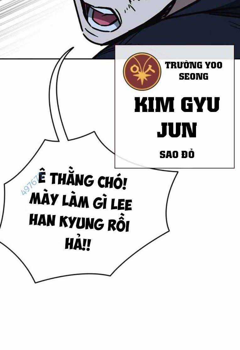 Học Nhóm Chương 230 trang 139