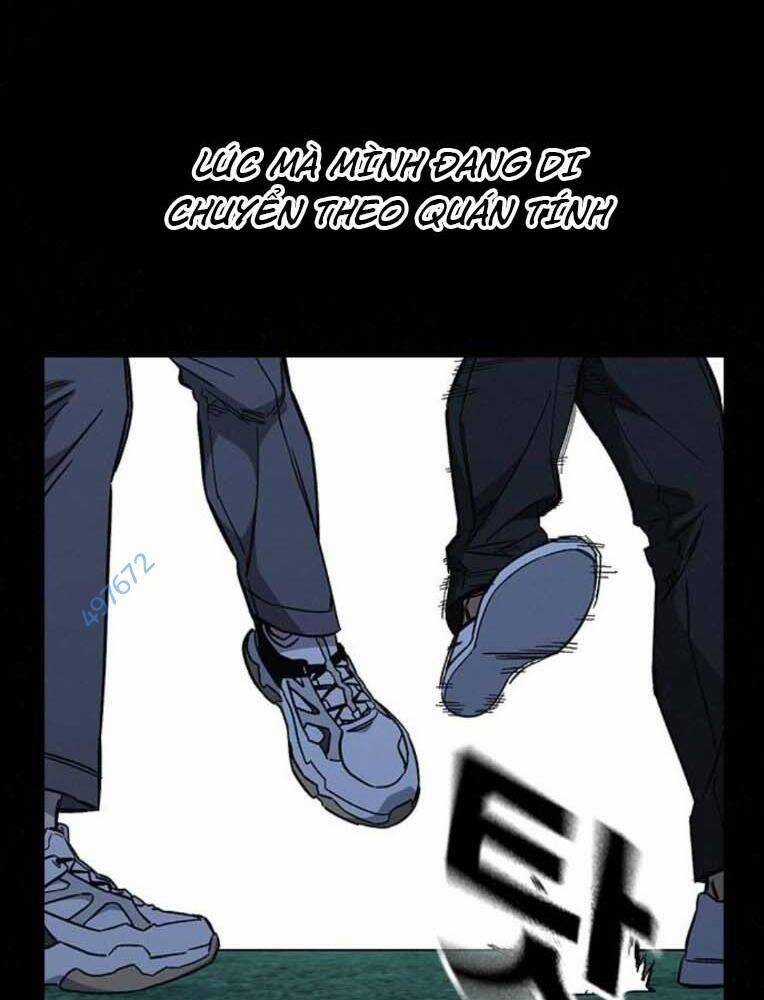 Học Nhóm Chương 230 trang 14