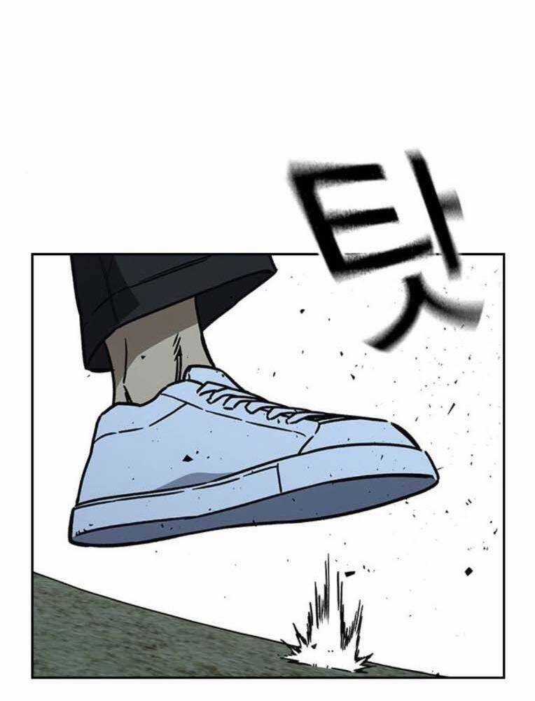 Học Nhóm Chương 230 trang 140