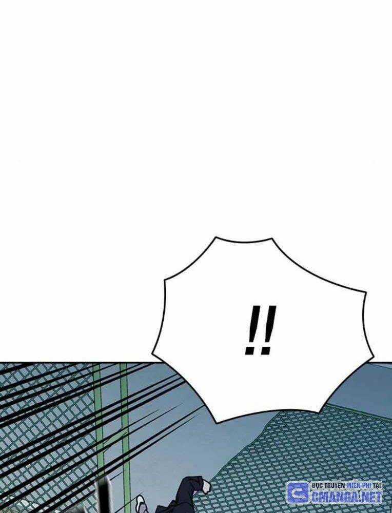 Học Nhóm Chương 230 trang 141