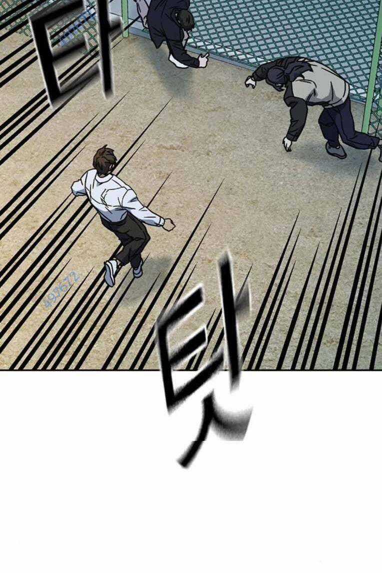 Học Nhóm Chương 230 trang 142