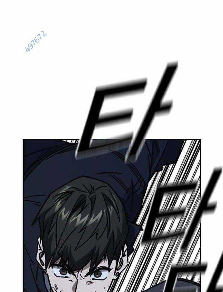 Học Nhóm Chương 230 trang 143