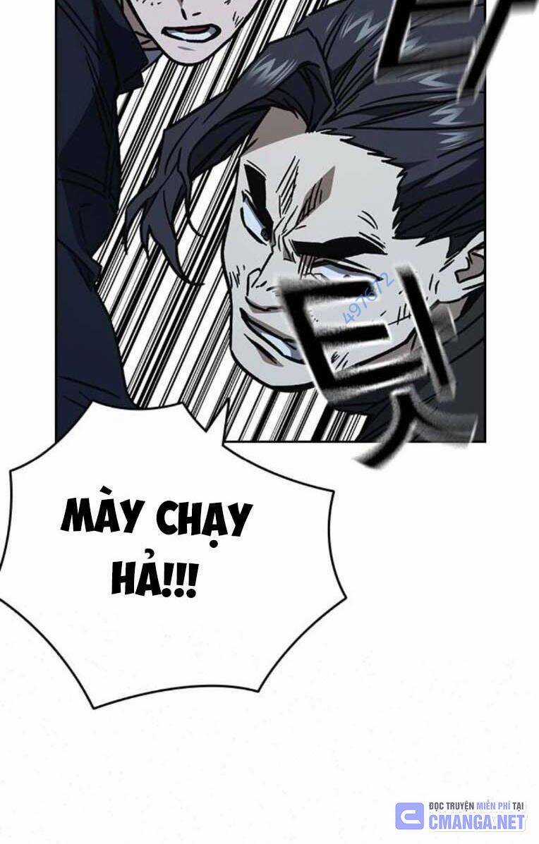 Học Nhóm Chương 230 trang 144