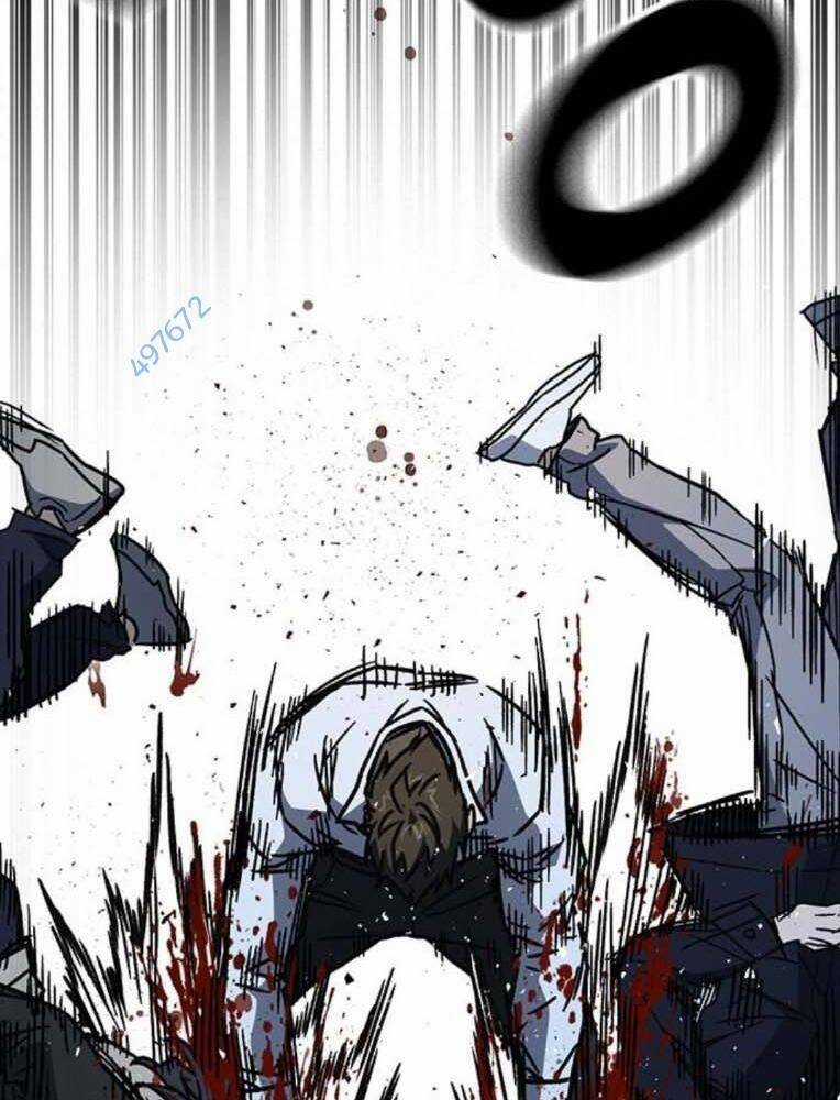 Học Nhóm Chương 230 trang 146