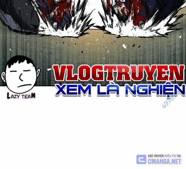 Học Nhóm Chương 230 trang 147