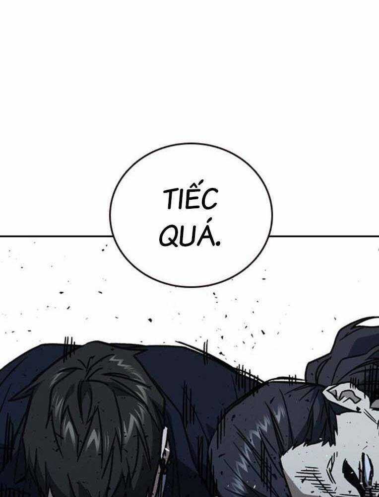 Học Nhóm Chương 230 trang 148