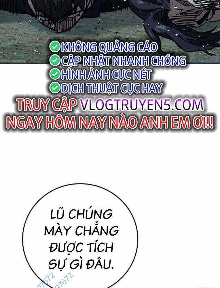 Học Nhóm Chương 230 trang 149