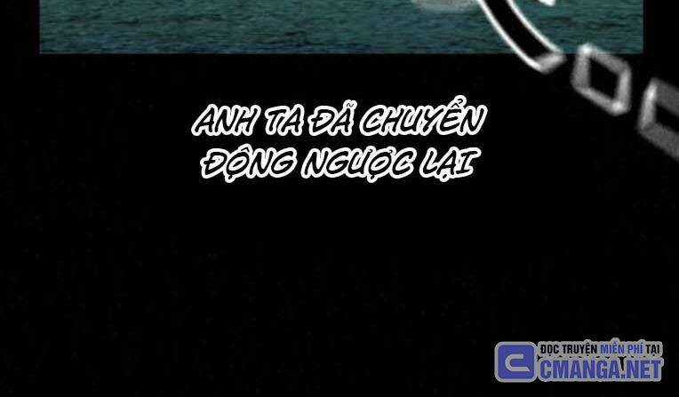 Học Nhóm Chương 230 trang 15