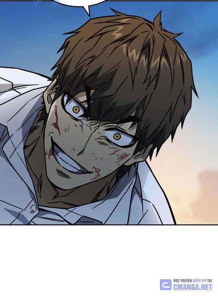 Học Nhóm Chương 230 trang 150