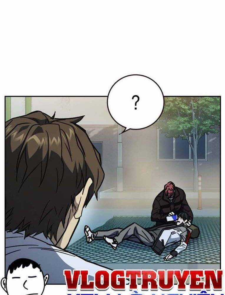 Học Nhóm Chương 230 trang 151