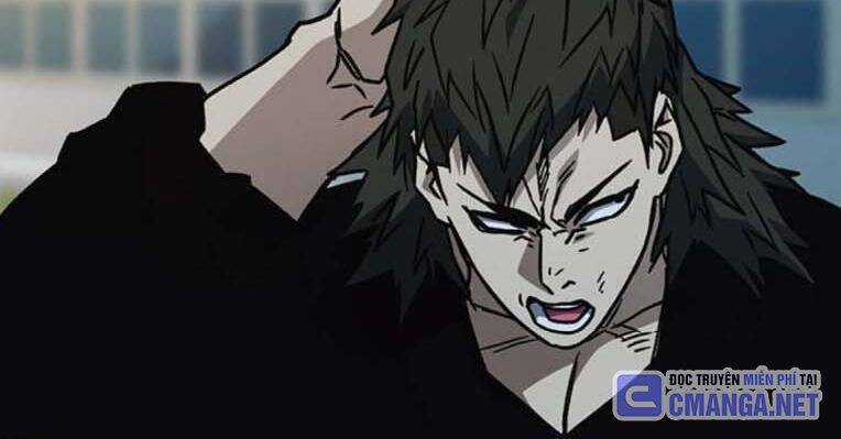 Học Nhóm Chương 230 trang 153