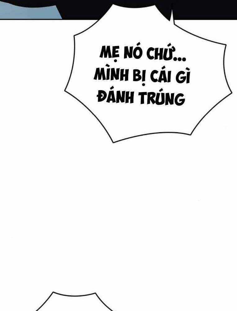 Học Nhóm Chương 230 trang 154