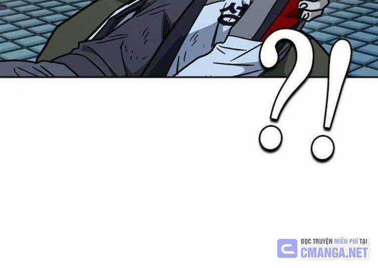 Học Nhóm Chương 230 trang 156