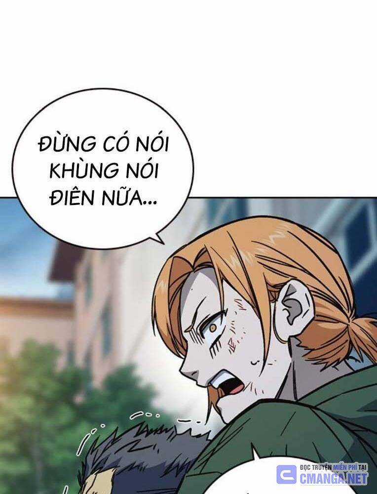 Học Nhóm Chương 230 trang 159