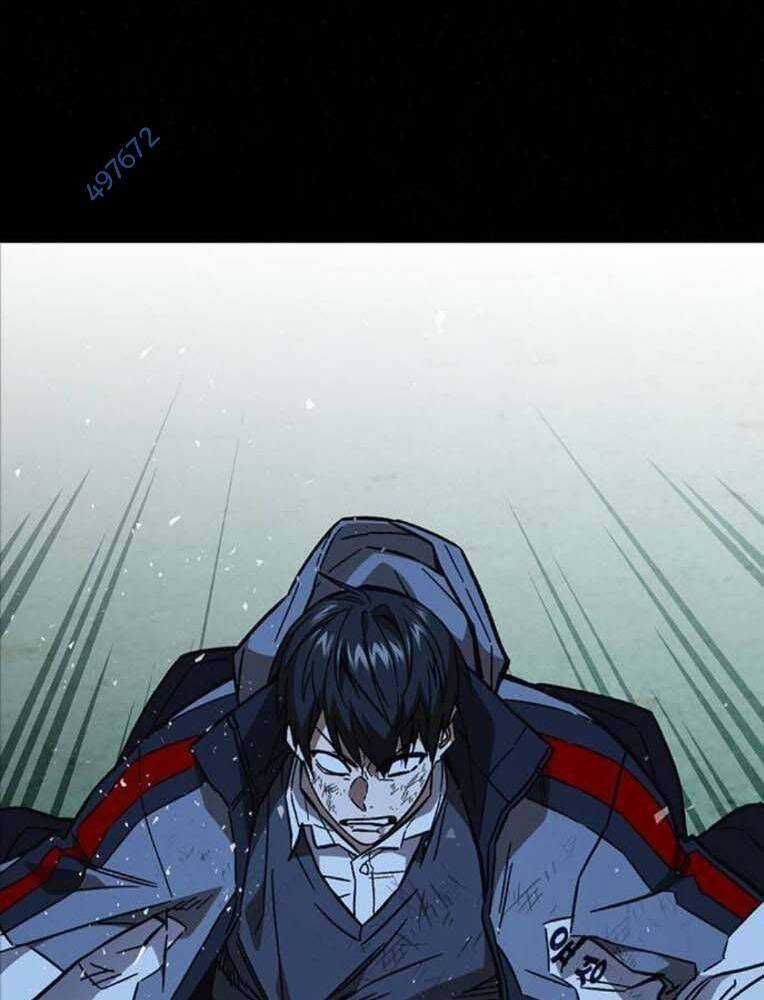 Học Nhóm Chương 230 trang 16