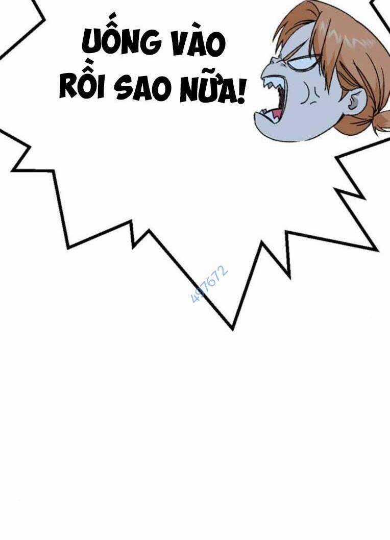 Học Nhóm Chương 230 trang 163